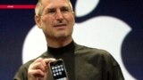 10 лет Айфону – смартфону, который изменил мир