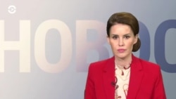 Новости. Коротко