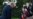 Президент США Дональд Трамп