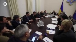 Новости. Коротко