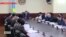 Осужденный за коррупцию экс-премьер Казахстана Ахметов выйдет на свободу досрочно