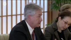 Новости. Коротко