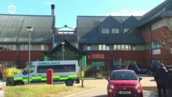 Новости. Коротко