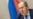 Лавров заявил, что Россия ведет диалог с США по принципу "пацан сказал – пацан сделал"