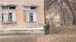 Новости. Коротко