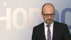 Новости. Коротко