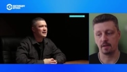 "Пока не вижу у Федорова реальных политических амбиций": политолог – о видео экс-министра обороны Украины с идеей провести выборы