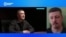 "Пока не вижу у Федорова реальных политических амбиций": политолог – о видео экс-министра обороны Украины с идеей провести выборы