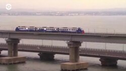 Новости. Коротко