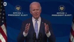 Новости. Коротко