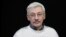 Russia -- Chairman of the Board of the human rights centre "memorial" Oleg Orlov