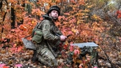 "Негативно сказывается на противовоздушной обороне". Что известно об ограничении Starlink и Starshield в Украине