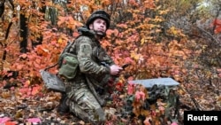 "Негативно сказывается на противовоздушной обороне". Что известно об ограничении Starlink и Starshield в Украине