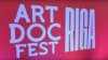 artdocfest riga