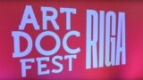 artdocfest riga