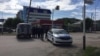 Спецоперация по поиску нападавших в казахстанском Актобе официально завершена 