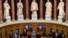 FRANCE-POLITICS-TRIBUTE