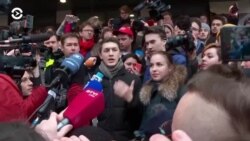 Новости. Коротко