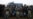 16x9 Image