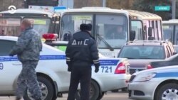 Новости. Коротко