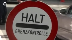 Новости. Коротко