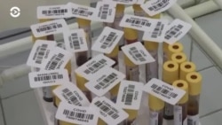 Новости. Коротко