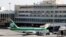 Iraqi Airways