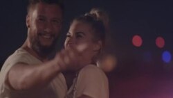 Новости. Коротко