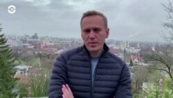 Новости. Коротко