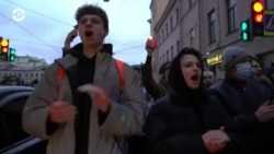 Новости. Коротко