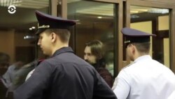 Новости. Коротко