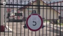 Новости. Коротко