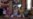 16x9 Image