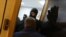 В офисе Фонда борьбы с коррупцией Алексея Навального проходит обыск