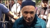 Суд в Бишкеке отпустил на свободу экс-главу ГКНБ Суталинова: его осудили за расстрел людей в 2010 году