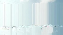 Новости. Коротко