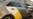 Serbia Yandex Taxi Still