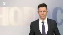 Новости. Коротко