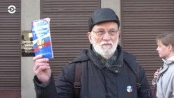 Новости. Коротко