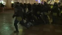 Новости. Коротко