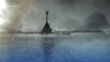 16x9 Image