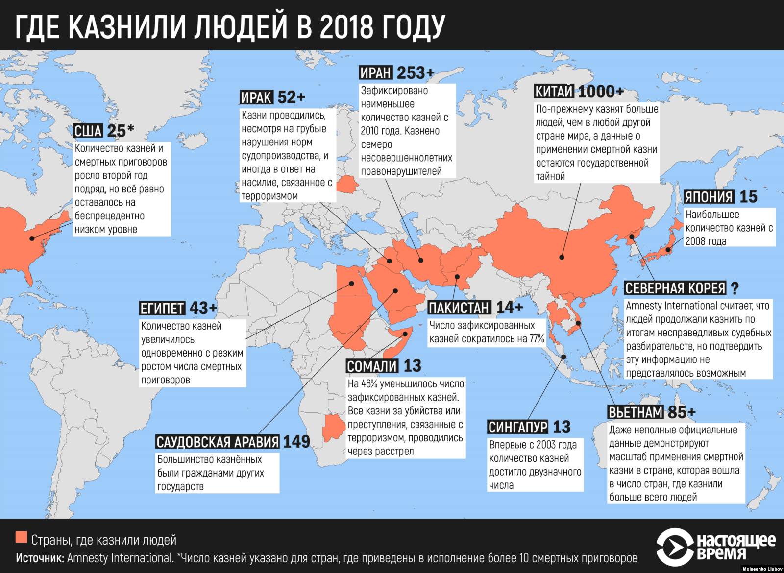 Иллюстрация: Любовь Моисеенко для Настоящего Времени