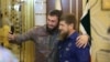 Кадыров поручил объявить кровную месть родственникам убитых в Грозном ингушей 