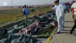 Новости. Коротко