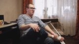 Воевавший в Донбассе судится с врачами. Их подозревают в вымогательстве взятки за оформление инвалидности