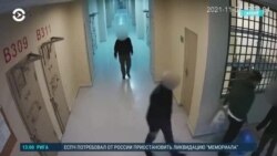 Новости. Коротко