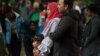 Совет мусульман Франции подал в суд на Facebook и YouTube из-за трансляции нападения в Крайстчерче