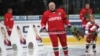 Международная федерация хоккея лишила Минск права проведения ЧМ-2021