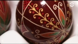 Настоящее Время. Америка – 13 апреля