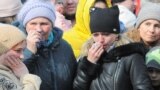 Непротестное Кемерово: как сошли на нет митинги после пожара